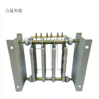 力晟邦德 电阻器不锈钢 RT54/台(132M2-6/1B)