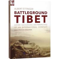正版新书]"西藏问题"国际纷争的背景、流变及视域阿尔伯特·艾廷