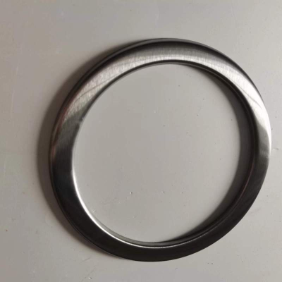 帮客材配 全新法迪欧燃气灶2B15/2G15/2B17/2G301/2B601/2B10W/2B09装饰圈