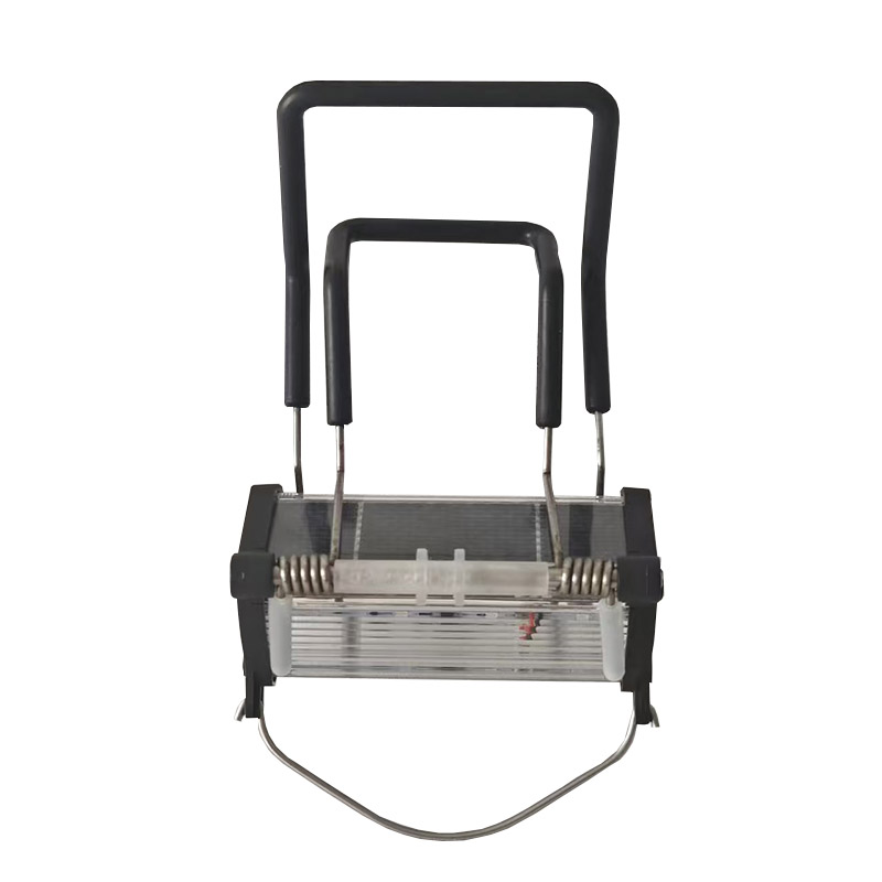 领航电器(LHDQ)LH7909B 3.7V 3000K 0.5W 30h防护等级IP68太阳能电缆警示灯计量单位盏银色