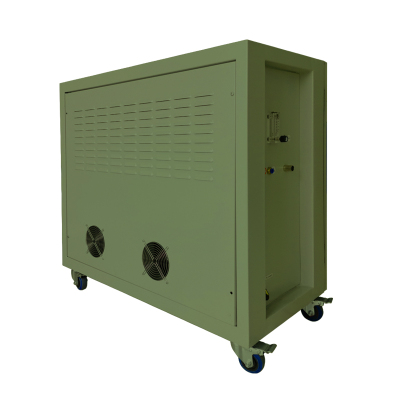 海龟(turtle)氧气机hg40 高原弥散氧气机