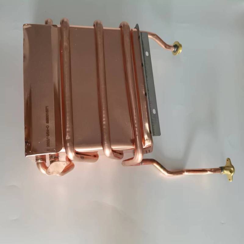 帮客材配 全新原装法迪欧燃气热水器 JSQ30- 16D1(12T)水箱 收前务必验货