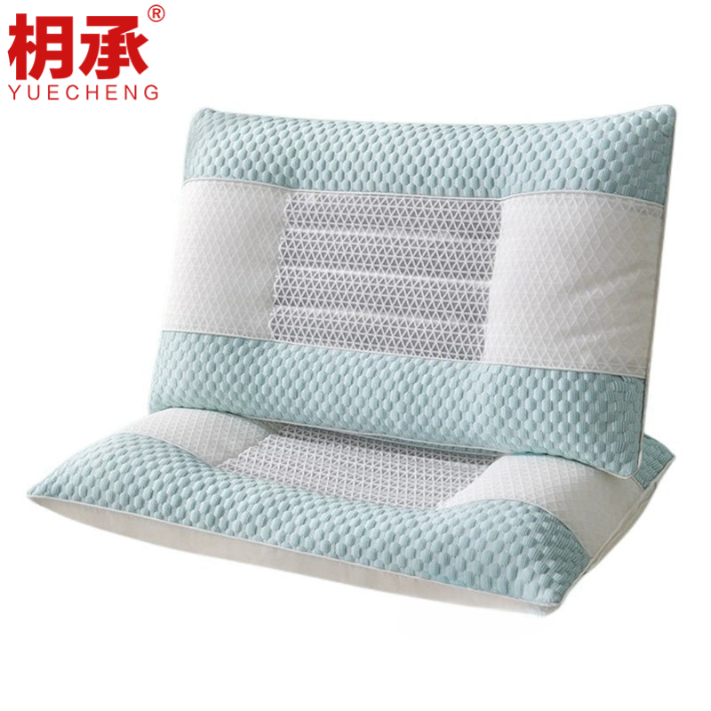 枂承 决明子枕芯48*74cm 个