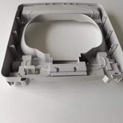 帮客材配 全新原装P0970101079 ZWT9011DS 围框 收前务必验货