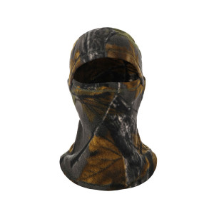 Tduo防寒面罩G41 个