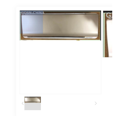 大金空调FTXR236WC-N1