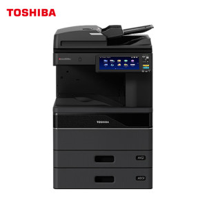 东芝(TOSHIBA)FC-6525AC多功能彩色复合机