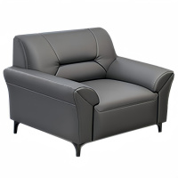 悦兴诚会客沙发