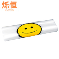 烁恒