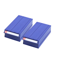 菲尔阿扎 PHIL ARZA 元件盒 F5/个