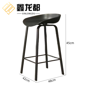 鑫龙都