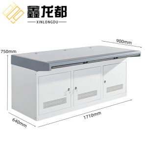 鑫龙都