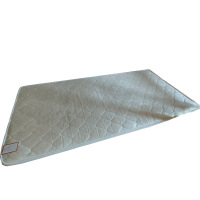 东业家具 公寓宿舍床垫棕垫1米ZX-D018架子床床垫