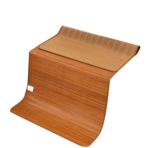 伊洛源 宿舍竹席凉席