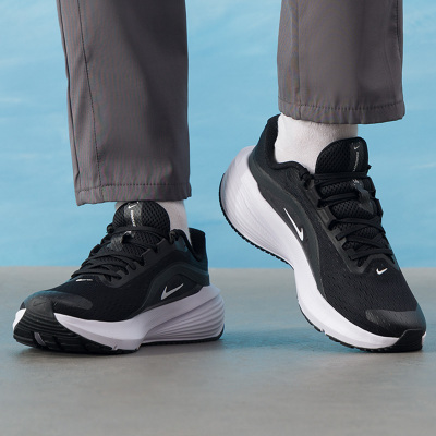 耐克鞋跑步鞋DOWNSHIFTER38727/24男鞋四季款IB1895-002