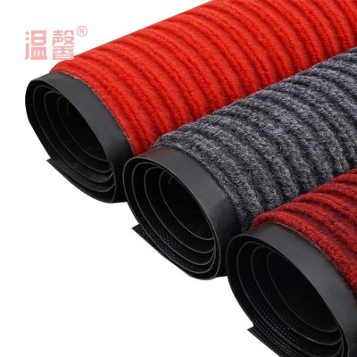 温馨 防滑垫 0.9*15m 卷