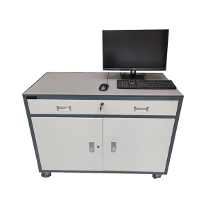 心盘垫板转运 箱