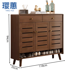 璎蕙