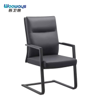 吾卫世 办公椅 102*59*66cm 把