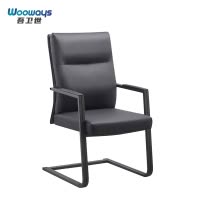 吾卫世 办公椅 102*59*66cm 把