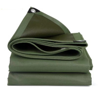 中屹得 篷布 加厚单涂 平方米