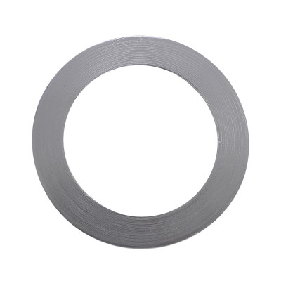 智铮朗月 金属缠绕垫 DN80 个