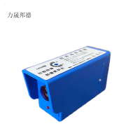 力晟邦德 力晟德邦 红外线防撞器380v