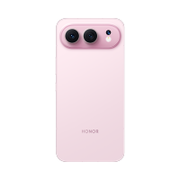 荣耀500 焕新版 12GB+512GB 星光粉 MEY-AN00 双卡 全网通版手机