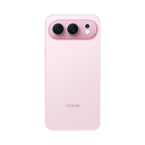 荣耀500 焕新版 12GB+512GB 星光粉 MEY-AN00 双卡 全网通版手机