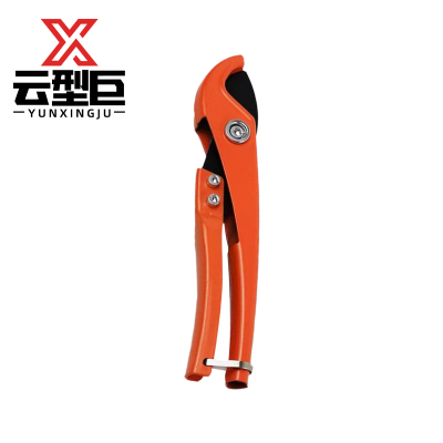云型巨 PPR剪刀 专业剪刀水管刀割管器切管器剪管器 20-32mm 单位:把