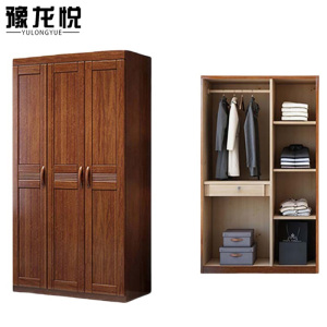 豫龙悦