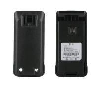 智铮朗月 电池 HT9-01 块