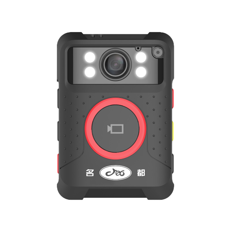 名都 执法记录仪 DSJ-MDRD6A1 32G /套