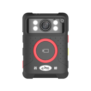 名都 执法记录仪 DSJ-MDRD6A1 32G /套