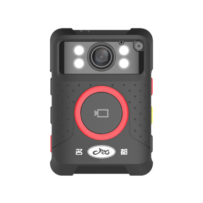 名都 执法记录仪 DSJ-MDRD6A1 32G /套