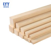 珞裕垣 垫木方木条 30*40*2000mm 根