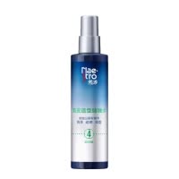 美涛亮发啫喱水240ml 4星定型水