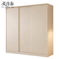 芙首泰衣柜1600*500*2000mm个