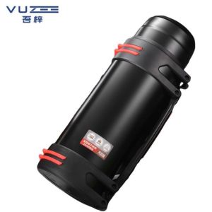 吾梓 保温壶 闷茶壶 1600ml/个