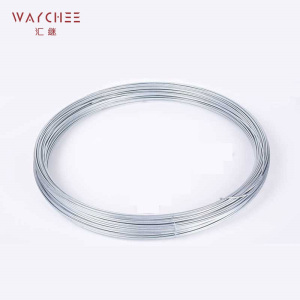 汇继 镀锌铁丝 10号-3.5mm(22.5kg/捆)/捆