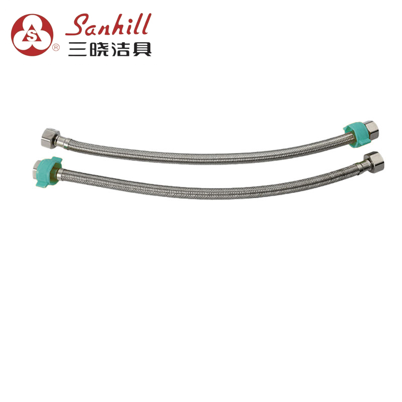 三晓软管 SX-804-120cm 个