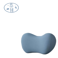 岱钊 头枕套装 多色 套