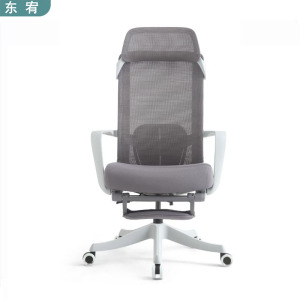 东宥 办公椅午休椅 YZ328把