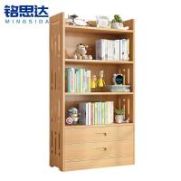 铭思达书架