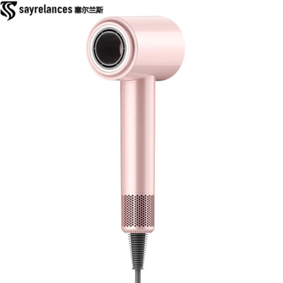sayrelances塞尔兰斯高速负离子吹风机C-913