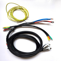 策宇科技CYKJ 应急连接线 CY-YJ051 套