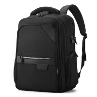 古卡维 双肩包 工具背包 YSC6905