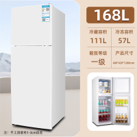 志高小冰箱宿舍家用