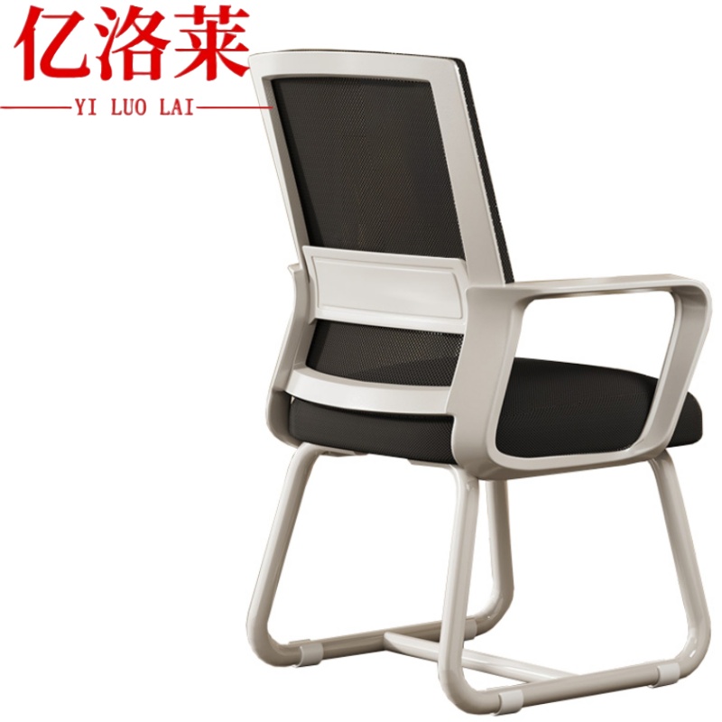 亿洛莱 办公椅 49*52*93cm 把