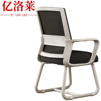 亿洛莱 办公椅 49*52*93cm 把